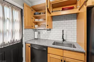 1259 W 4th St, Winston-Salem, NC 27101 - Photo 40