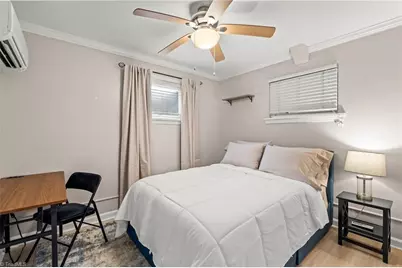 1259 W 4th Street, Winston-Salem, NC 27101 - Photo 20