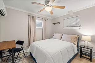 1259 W 4th St, Winston-Salem, NC 27101 - Photo 20