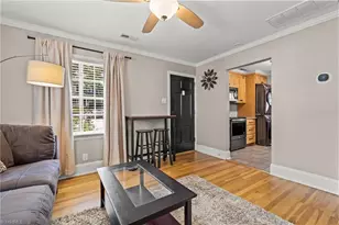 1259 W 4th St, Winston-Salem, NC 27101 - Photo 34