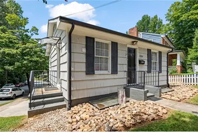 1259 W 4th Street, Winston-Salem, NC 27101 - Photo 28