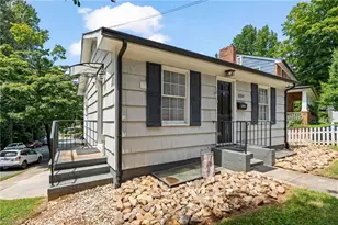 1259 W 4th St, Winston-Salem, NC 27101 - Photo 28