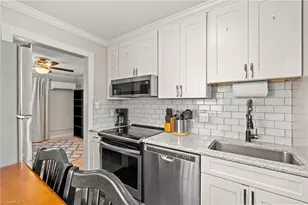 1259 W 4th St, Winston-Salem, NC 27101 - Photo 12