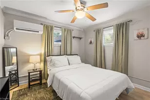 1259 W 4th St, Winston-Salem, NC 27101 - Photo 18