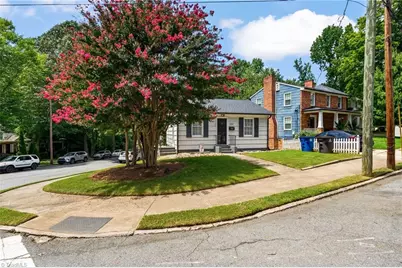 1259 W 4th Street, Winston-Salem, NC 27101 - Photo 26