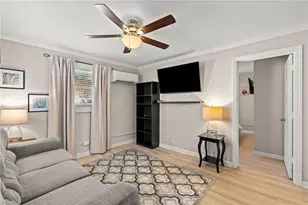 1259 W 4th St, Winston-Salem, NC 27101 - Photo 8