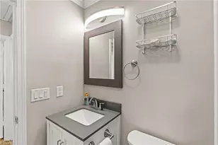 1259 W 4th St, Winston-Salem, NC 27101 - Photo 48