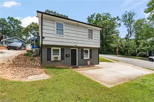 1259 W 4th St, Winston-Salem, NC 27101 - Photo 4