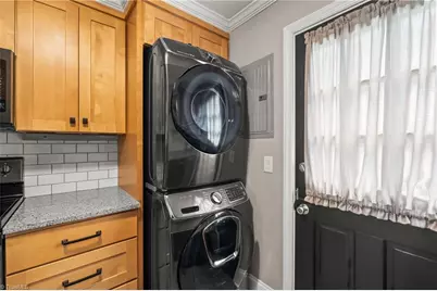 1259 W 4th Street, Winston-Salem, NC 27101 - Photo 38
