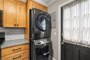 1259 W 4th St, Winston-Salem, NC 27101 - Photo 38
