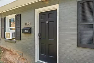 1259 W 4th St, Winston-Salem, NC 27101 - Photo 6