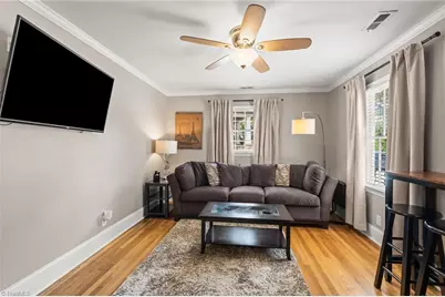 1259 W 4th Street, Winston-Salem, NC 27101 - Photo 32