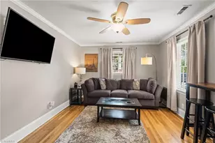 1259 W 4th St, Winston-Salem, NC 27101 - Photo 32