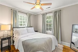 1259 W 4th St, Winston-Salem, NC 27101 - Photo 44
