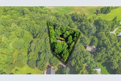 4424 Cooper Cove Road, Winston-Salem, NC 27127 - Photo 50
