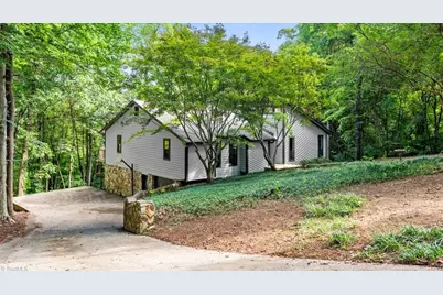4424 Cooper Cove Road, Winston-Salem, NC 27127 - Photo 4