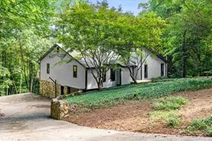4424 Cooper Cove Rd, Winston-Salem, NC 27127 - Photo 4