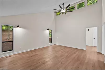4424 Cooper Cove Road, Winston-Salem, NC 27127 - Photo 10