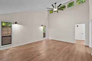 4424 Cooper Cove Rd, Winston-Salem, NC 27127 - Photo 10