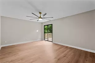 4424 Cooper Cove Rd, Winston-Salem, NC 27127 - Photo 22