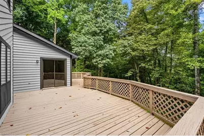 4424 Cooper Cove Road, Winston-Salem, NC 27127 - Photo 42