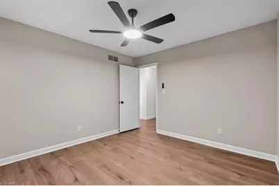 4424 Cooper Cove Road, Winston-Salem, NC 27127 - Photo 30