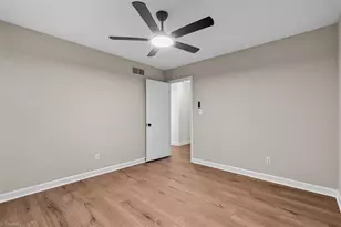 4424 Cooper Cove Rd, Winston-Salem, NC 27127 - Photo 30