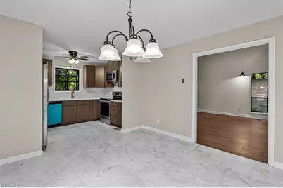 4424 Cooper Cove Road, Winston-Salem, NC 27127 - Photo 20