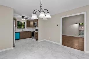 4424 Cooper Cove Rd, Winston-Salem, NC 27127 - Photo 20