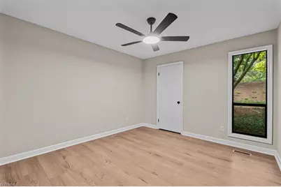 4424 Cooper Cove Road, Winston-Salem, NC 27127 - Photo 28