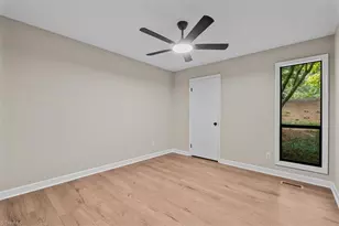 4424 Cooper Cove Rd, Winston-Salem, NC 27127 - Photo 28