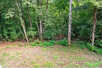 4424 Cooper Cove Road, Winston-Salem, NC 27127 - Photo 44