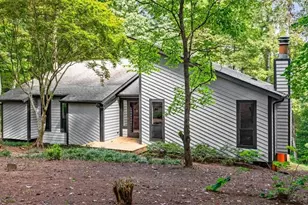 4424 Cooper Cove Rd, Winston-Salem, NC 27127 - Photo 2