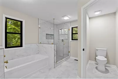 4424 Cooper Cove Road, Winston-Salem, NC 27127 - Photo 26