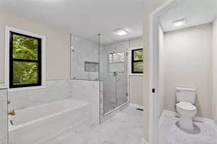 4424 Cooper Cove Rd, Winston-Salem, NC 27127 - Photo 26