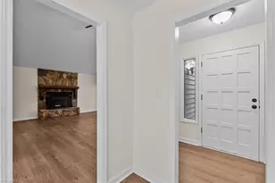 4424 Cooper Cove Rd, Winston-Salem, NC 27127 - Photo 6