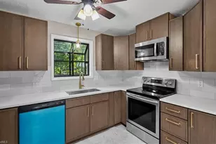 4424 Cooper Cove Rd, Winston-Salem, NC 27127 - Photo 14