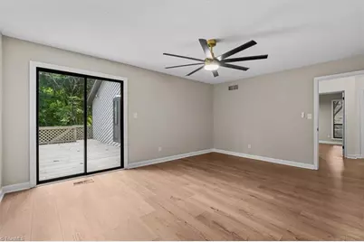 4424 Cooper Cove Road, Winston-Salem, NC 27127 - Photo 24