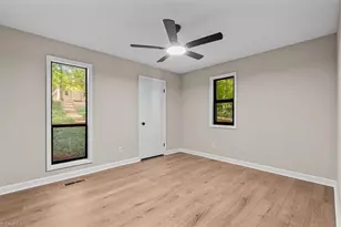 4424 Cooper Cove Rd, Winston-Salem, NC 27127 - Photo 32