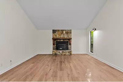 4424 Cooper Cove Road, Winston-Salem, NC 27127 - Photo 8