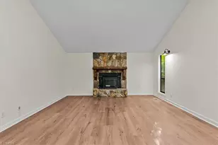4424 Cooper Cove Rd, Winston-Salem, NC 27127 - Photo 8
