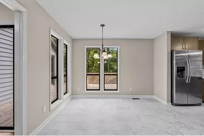 4424 Cooper Cove Road, Winston-Salem, NC 27127 - Photo 18