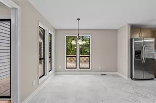 4424 Cooper Cove Rd, Winston-Salem, NC 27127 - Photo 18