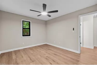 4424 Cooper Cove Road, Winston-Salem, NC 27127 - Photo 34