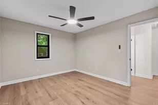 4424 Cooper Cove Rd, Winston-Salem, NC 27127 - Photo 34