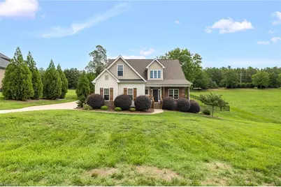 159 Windward Drive, Stokesdale, NC 27357 - Photo 2