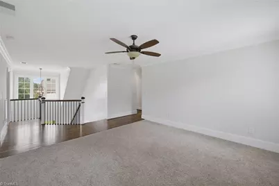 159 Windward Drive, Stokesdale, NC 27357 - Photo 20