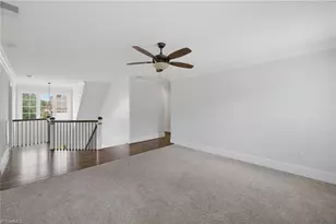 159 Windward Dr, Stokesdale, NC 27357 - Photo 20
