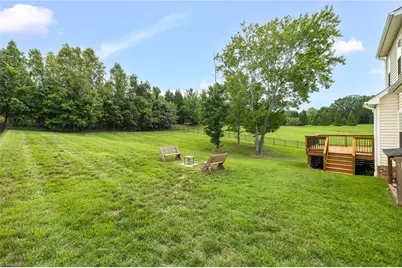 159 Windward Drive, Stokesdale, NC 27357 - Photo 30