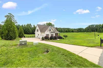 159 Windward Drive, Stokesdale, NC 27357 - Photo 4